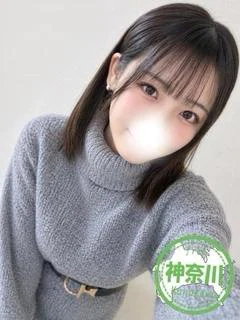 さく