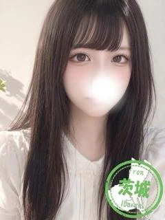 ひな