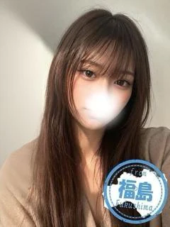こよね