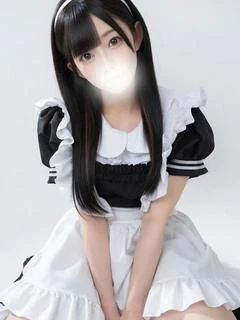愛乃ここあ