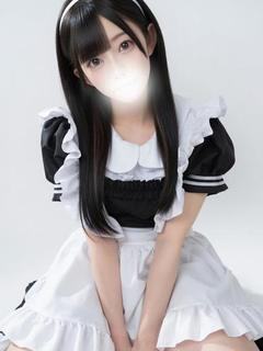 愛乃ここあ
