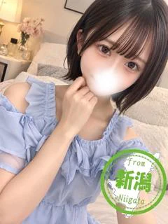 ひめの