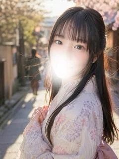 あるの