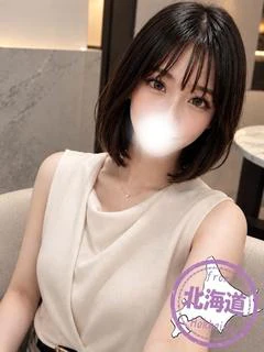 ここ