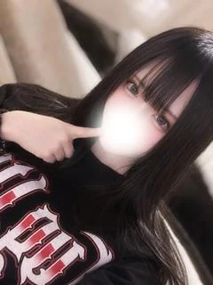 アナ