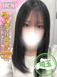 まろりん