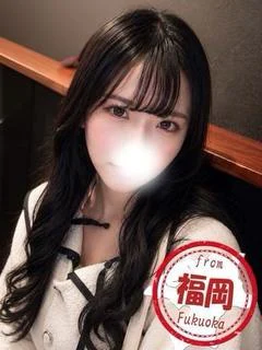 さら