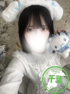 まどか