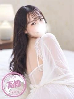 まさき