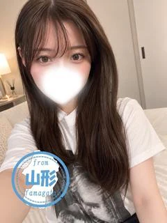 さんか