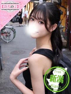 進撃ののあ
