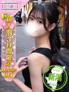 進撃ののあ