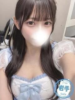 らいらい