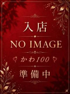 のどか