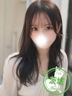 みあ