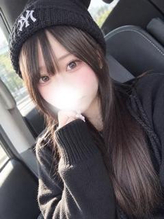 みゆ