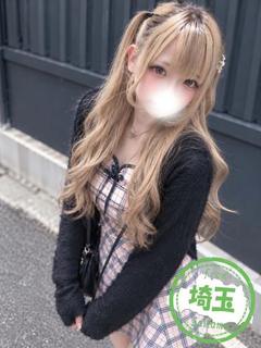 エヴァ