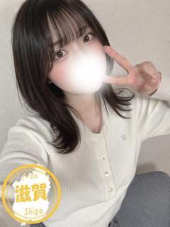 まみい