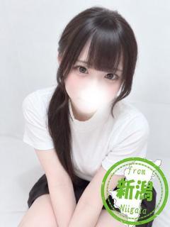 らむ
