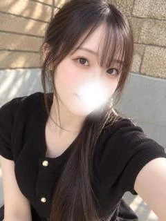 さや
