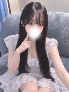 さや