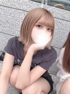 えみりん