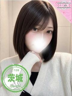 10/23体入予定