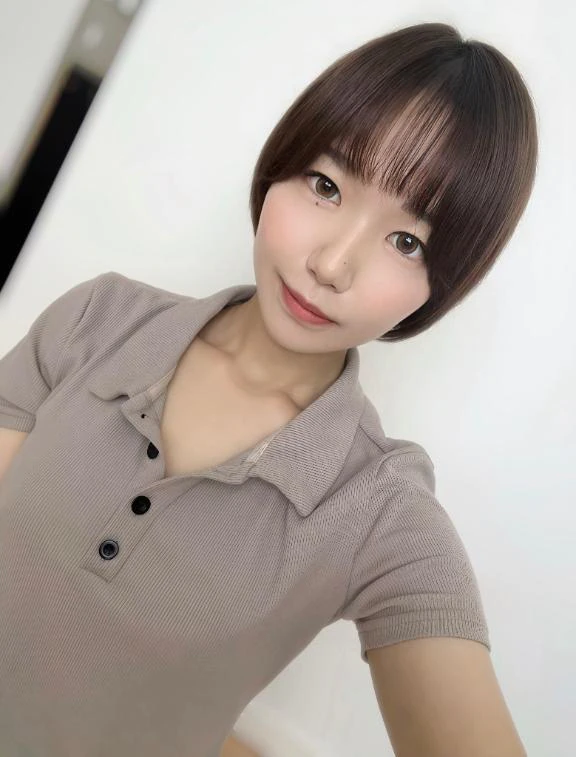 ❤️久しぶりのえ●えち🩵