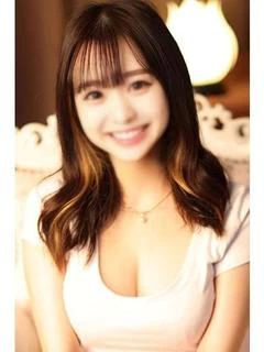 あき