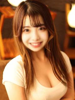 みいな