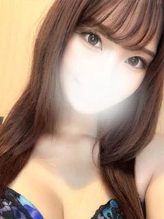 れみ
