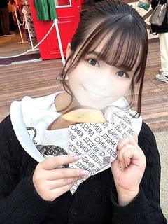 まゆゆ