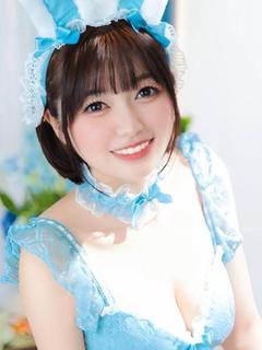 ふわり