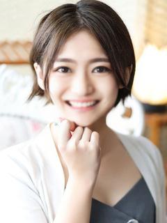 さや