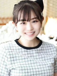 りおん