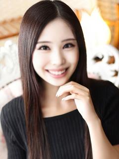 あさひ