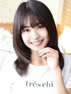 かおり