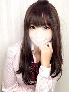 ななみ