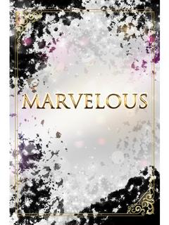 松濤 結衣（しょうと...