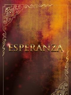 桜井 杏（さくらい ...