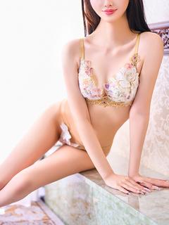 荒巻 綾香（あらまき あやか）