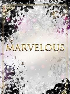 村上 優愛（むらかみ...