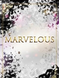 貴島 聖来（きじま ...