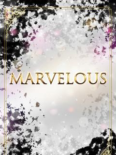 藍奈 美由（あいな ...