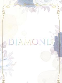 柿谷 奈緒美（かきた...