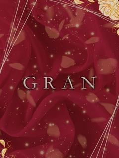 平岡 悠美（ひらおか ゆうみ）