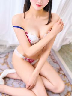 古澤 里香（ふるさわ...