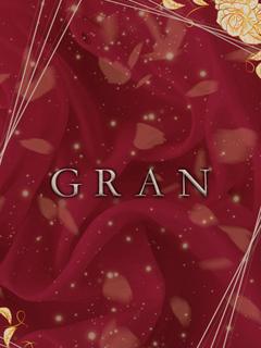 梅田 美咲（うめだ みさき）