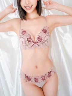 高咲 亜里菜