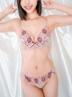 高咲 亜里菜（たかさき ありな）